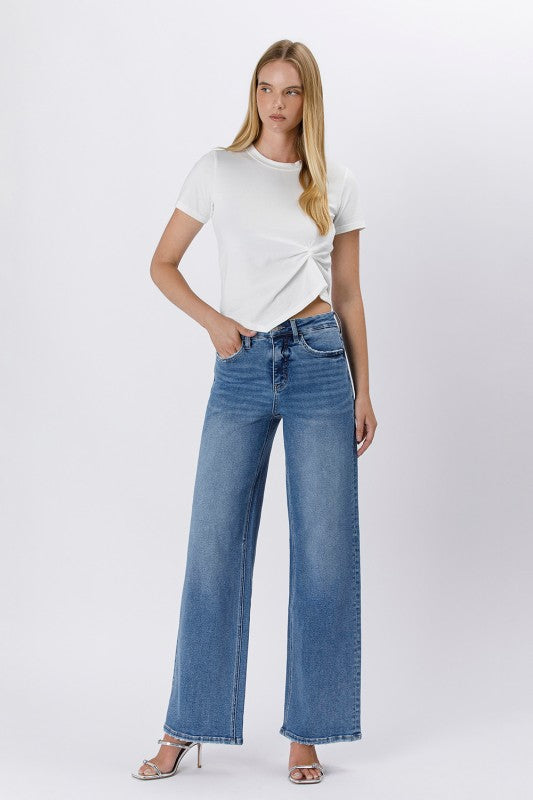 Briar Jeans