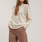 Sarah Sweater