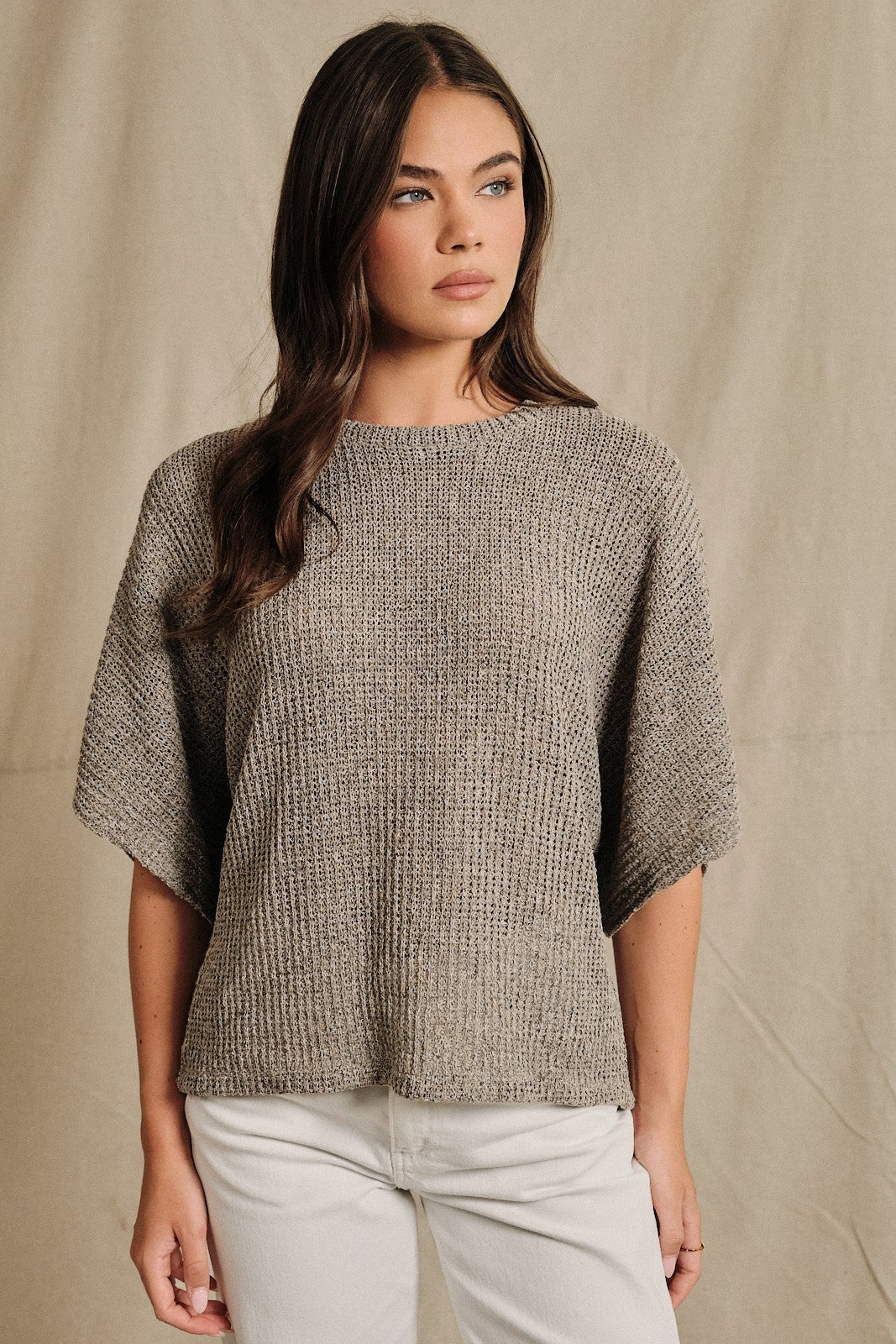 Kyoto Top