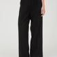 Parker Pants