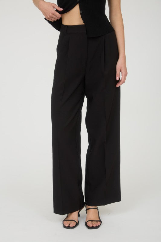 Parker Pants