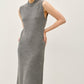 Bea Dress