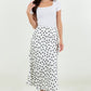 Julia Skirt