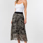 Liv Skirt