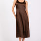 Fatima Dress