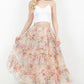 Primrose Skirt