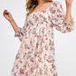 Amelia Babydoll