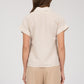 Quinn Shirt