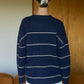 Emery Sweater