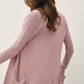 Sophie Cardigan
