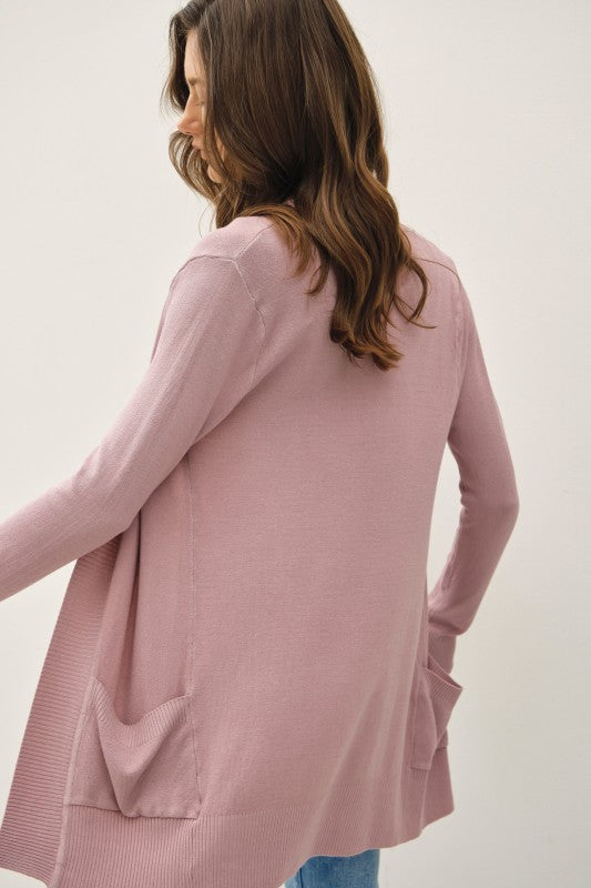 Sophie Cardigan