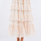 Clover Skirt