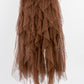 Ophelia Skirt