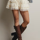 Lume Shorts