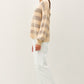 Edith Sweater