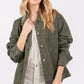 Esben Jacket