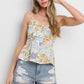 Violet Top