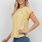 Dorothy T Shirt