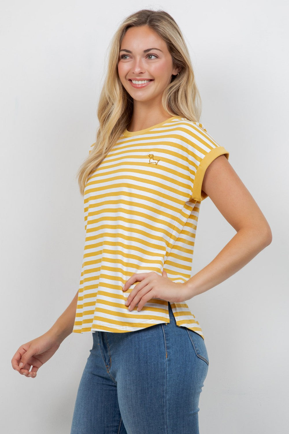 Dorothy T Shirt