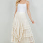 Luna Skirt