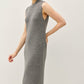 Bea Dress