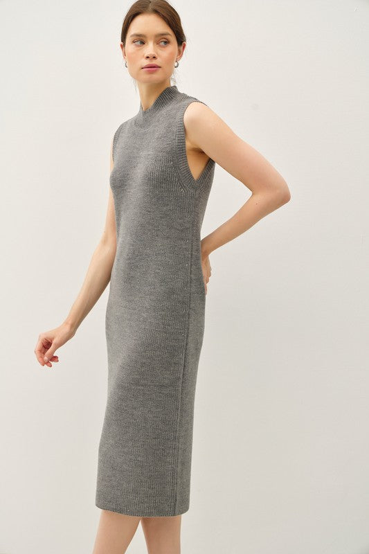 Bea Dress