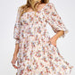 Amelia Babydoll