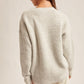 Selvie Sweater