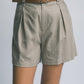 Briar Shorts