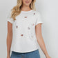 Pup T Shirt
