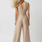 Ida Jumpsuit
