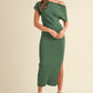 Giada Dress