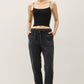 Lara Pants
