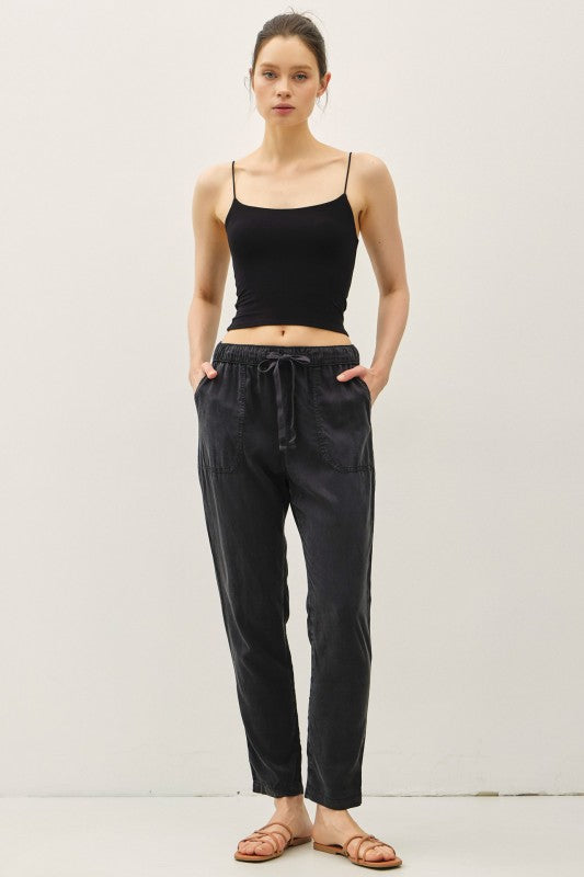 Lara Pants