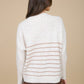 Sabrina Sweater
