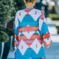 Remi Kimono