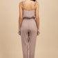Nellie Jumpsuit