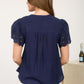 Emery Top