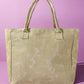 Sunshine Tote