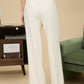 Parker Pants