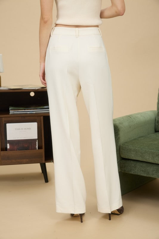 Parker Pants