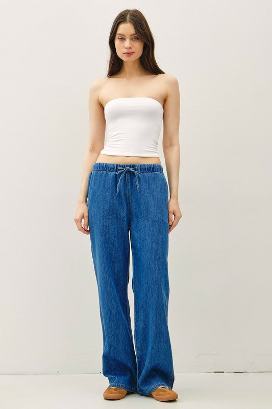 Billie Pants