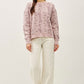 Winnifred Sweater