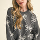 Artemis Sweater