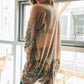 Rio Kimono