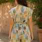 Kona Romper