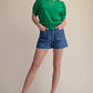 Marilyn Shorts