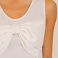 Eva Top