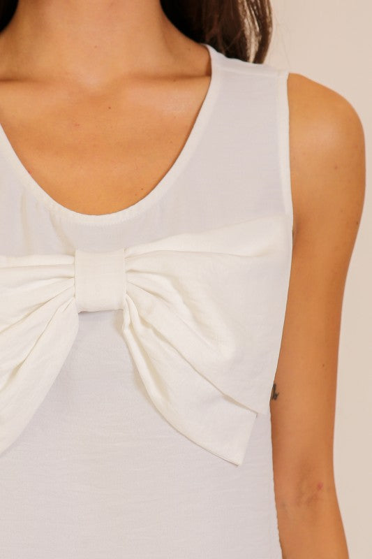 Eva Top