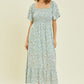 Liz Dress